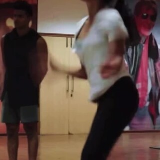 katrinamypassion-20260314-0001